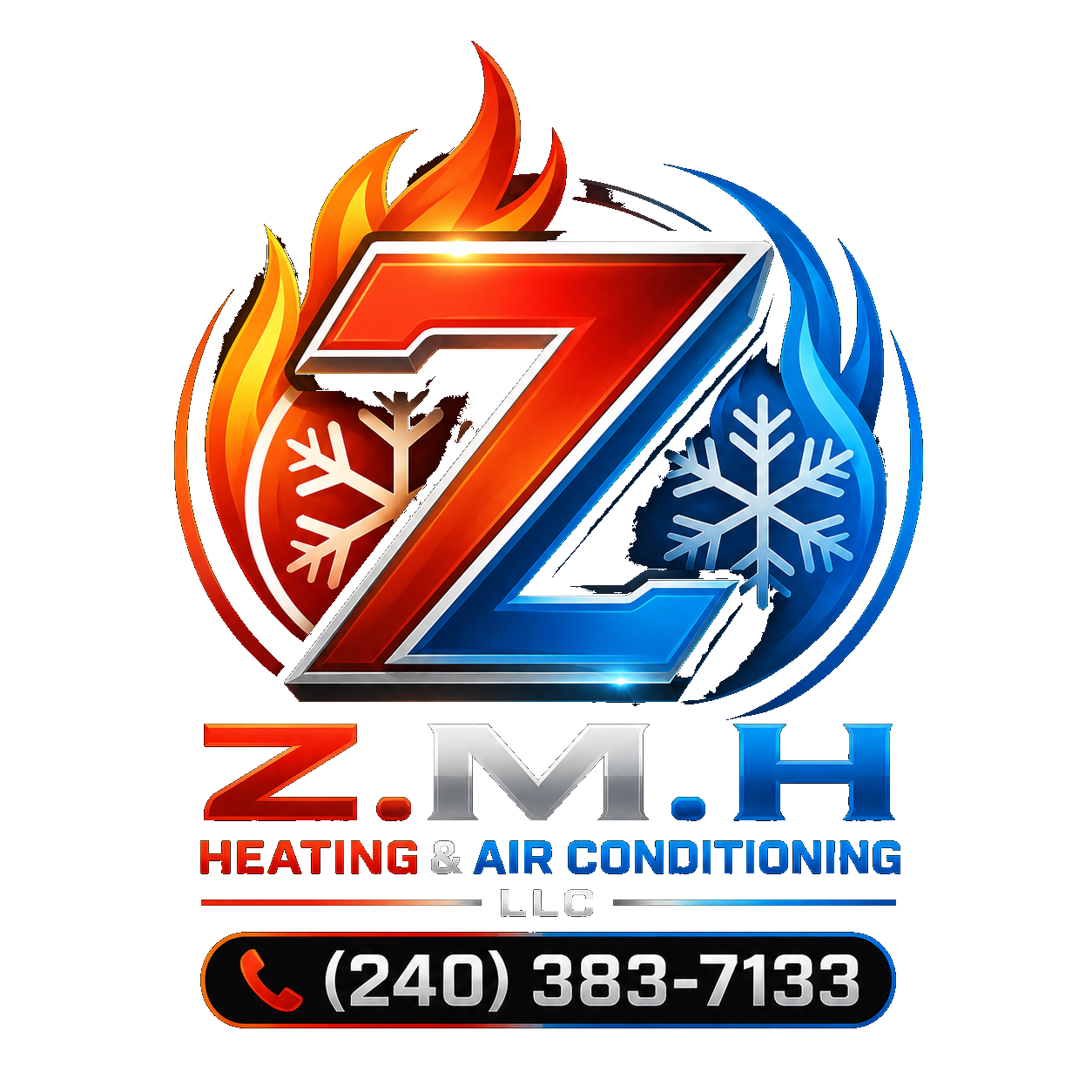 Zelso 01 Logo