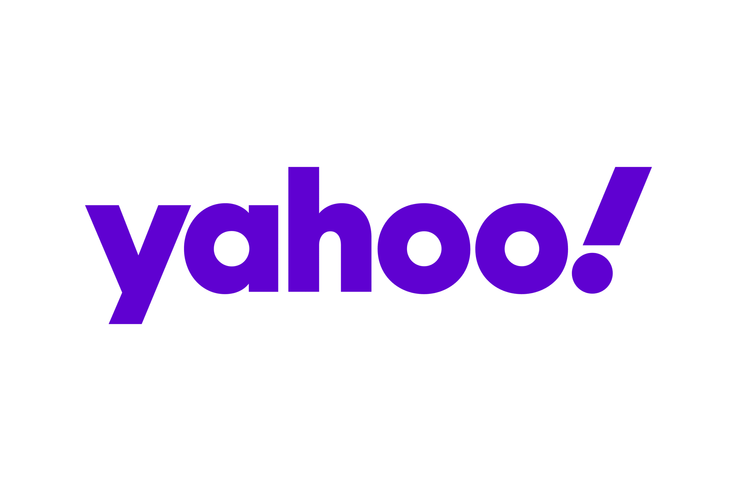 logo-Yahoo