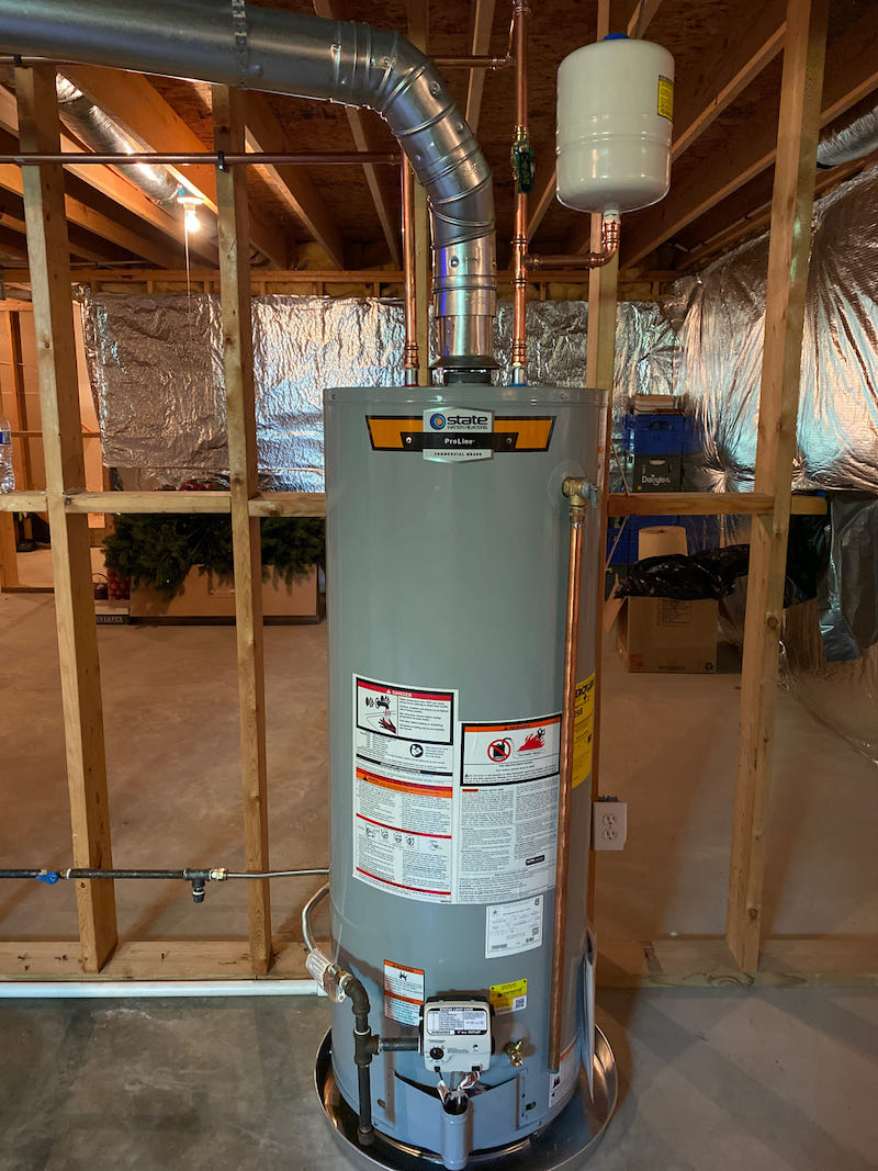 water-heater-replacement
